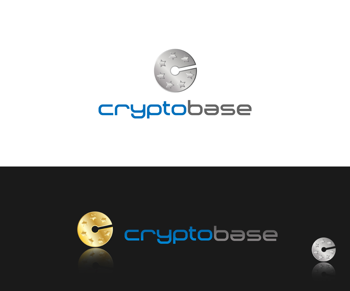 Logo Design by Ivan for Nobrainermedia | Design #2979128