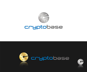 Logo Design by Ivan for Nobrainermedia | Design: #2979128