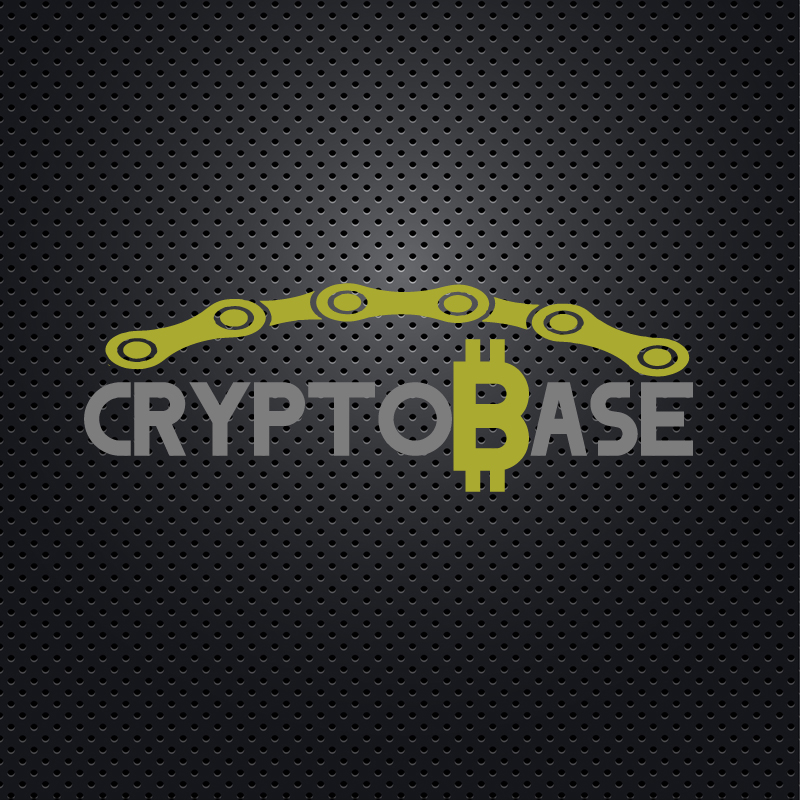 Logo Design by Adrian for Nobrainermedia | Design #2953150