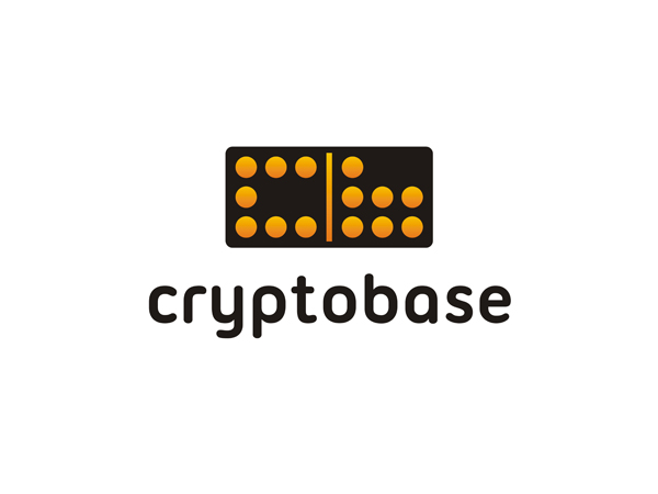 Logo Design by Shtef Sokolovich for Nobrainermedia | Design #2955790