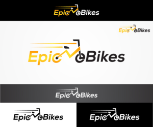 Logo Design by sangeloenriquez for this project | Design #20103463