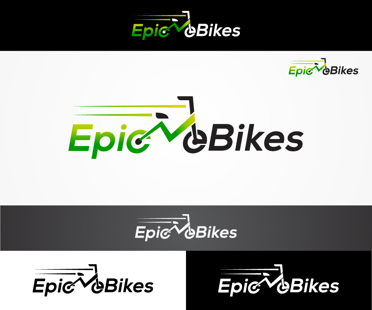 Logo Design by sangeloenriquez for this project | Design #20103472