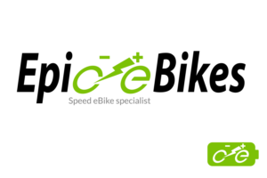 Logo Design by Roger B.