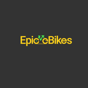 Logo Design by Zamm for this project | Design #20105670