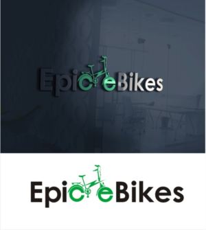 Logo Design by nutu for this project | Design: #20103129