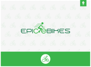 Logo Design by mngkw for this project | Design: #20100792