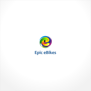 Logo Design by kolevvp for this project | Design: #20101466