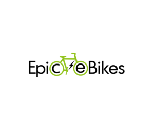 Logo Design by creativea for this project | Design #20107901