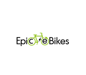 Logo Design by creativea for this project | Design: #20107902