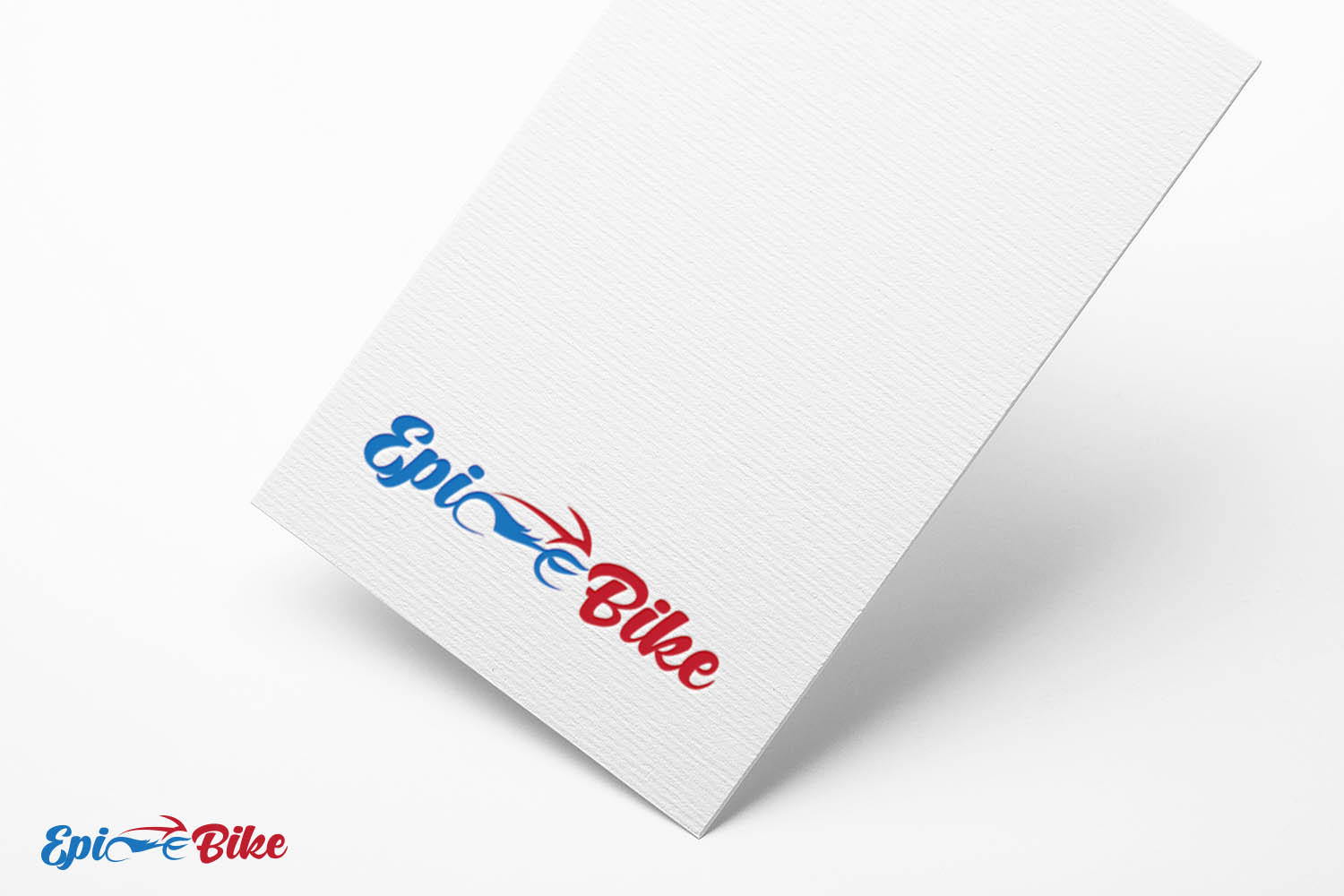 Logo Design by Farooq Zahid for this project | Design #20104833