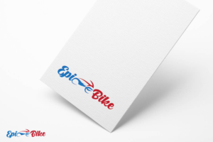 Logo Design by Farooq Zahid for this project | Design #20104833