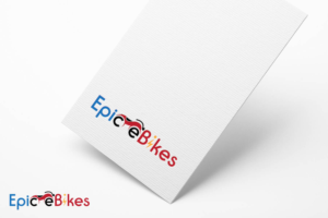 Logo Design by Farooq Zahid for this project | Design: #20104835
