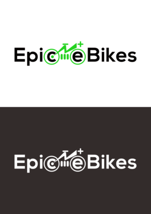 Logo Design by fatiyadesign for this project | Design: #20102871