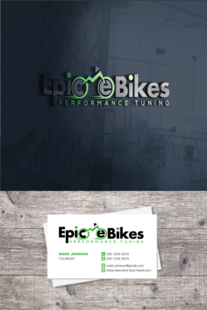 https://dcassetcdn.com/design_img/3631304/690918/690918_20182905_3631304_ef244df4_thumbnail.png