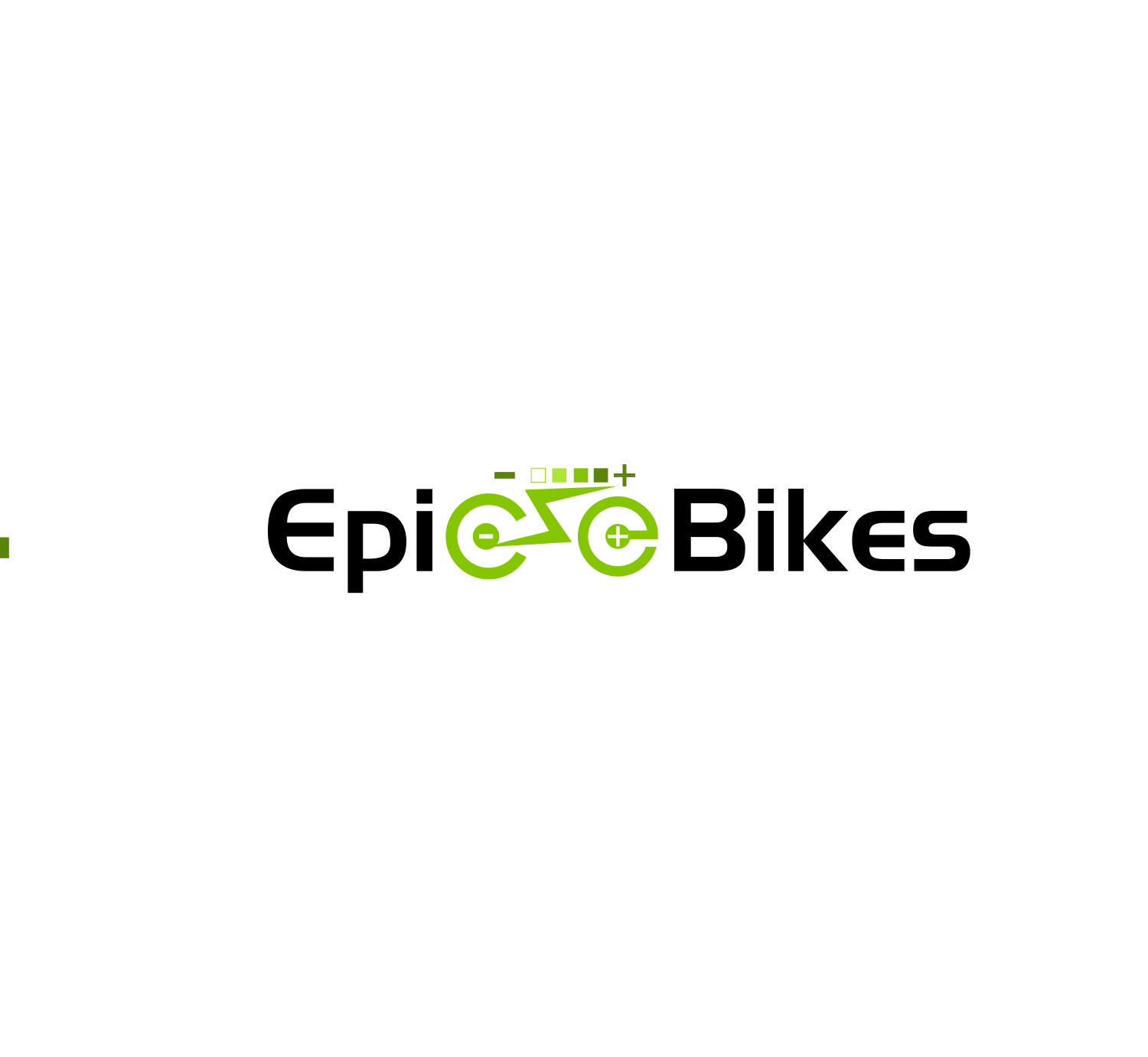 Logo Design by javamedia for this project | Design #20100957