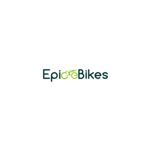 Logo Design by javamedia for this project | Design: #20101103