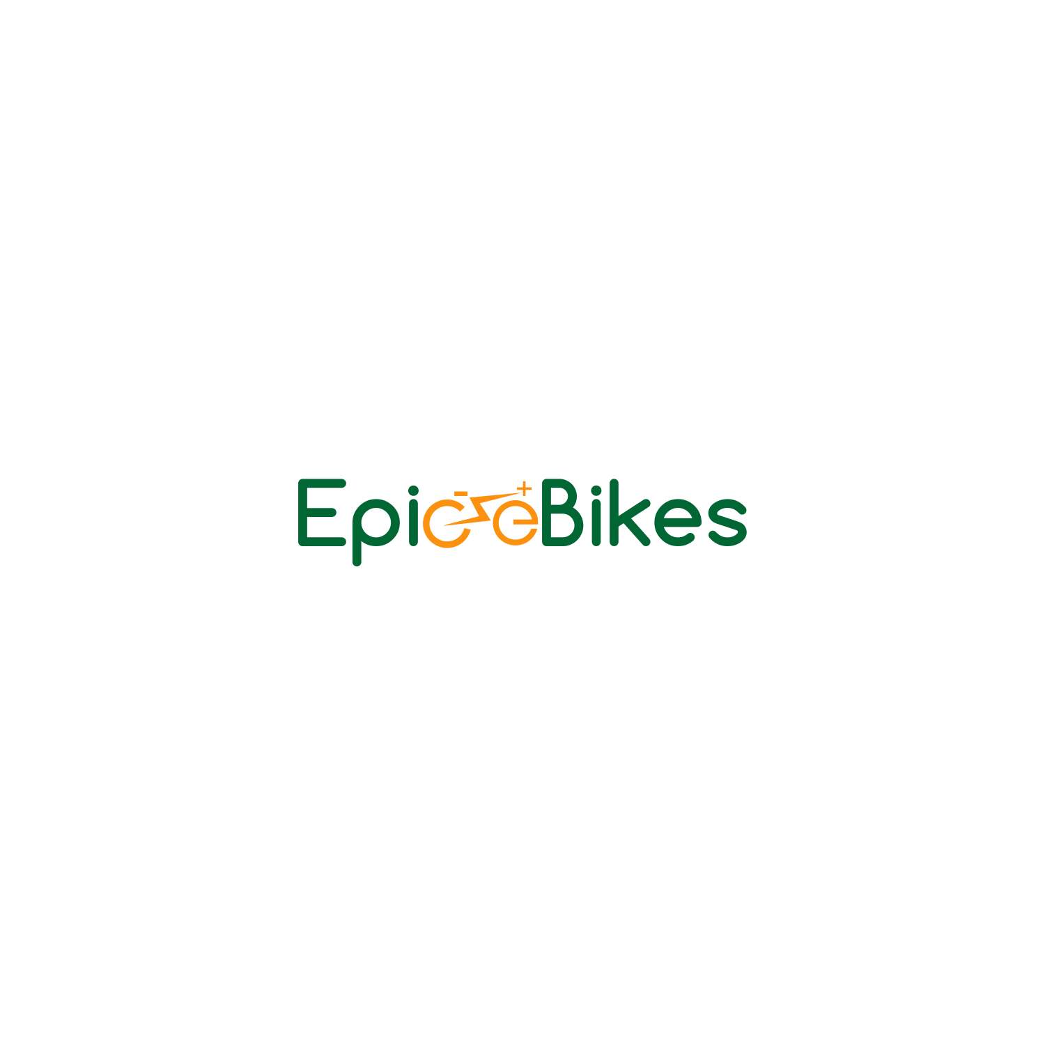Diseño de Logo por javamedia para este proyecto | Diseño #20101119
