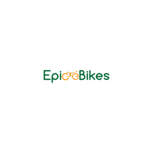 Logo Design by javamedia for this project | Design: #20101119