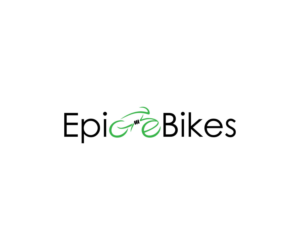 Logo Design by greenapple 3 for this project | Design: #20101371