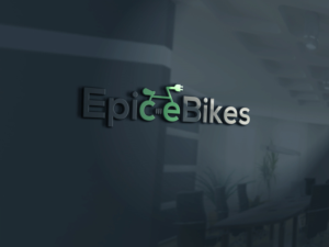 Logo Design by greenapple 3 for this project | Design: #20101372