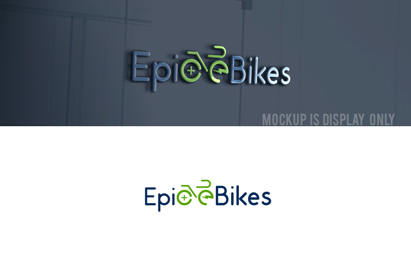 Logo Design by ilovedesign1 for this project | Design #20107526