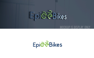 Logo Design by ilovedesign1 for this project | Design: #20107526