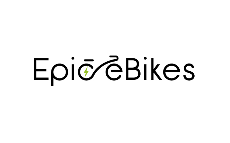Logo Design by ilovedesign1 for this project | Design #20107528