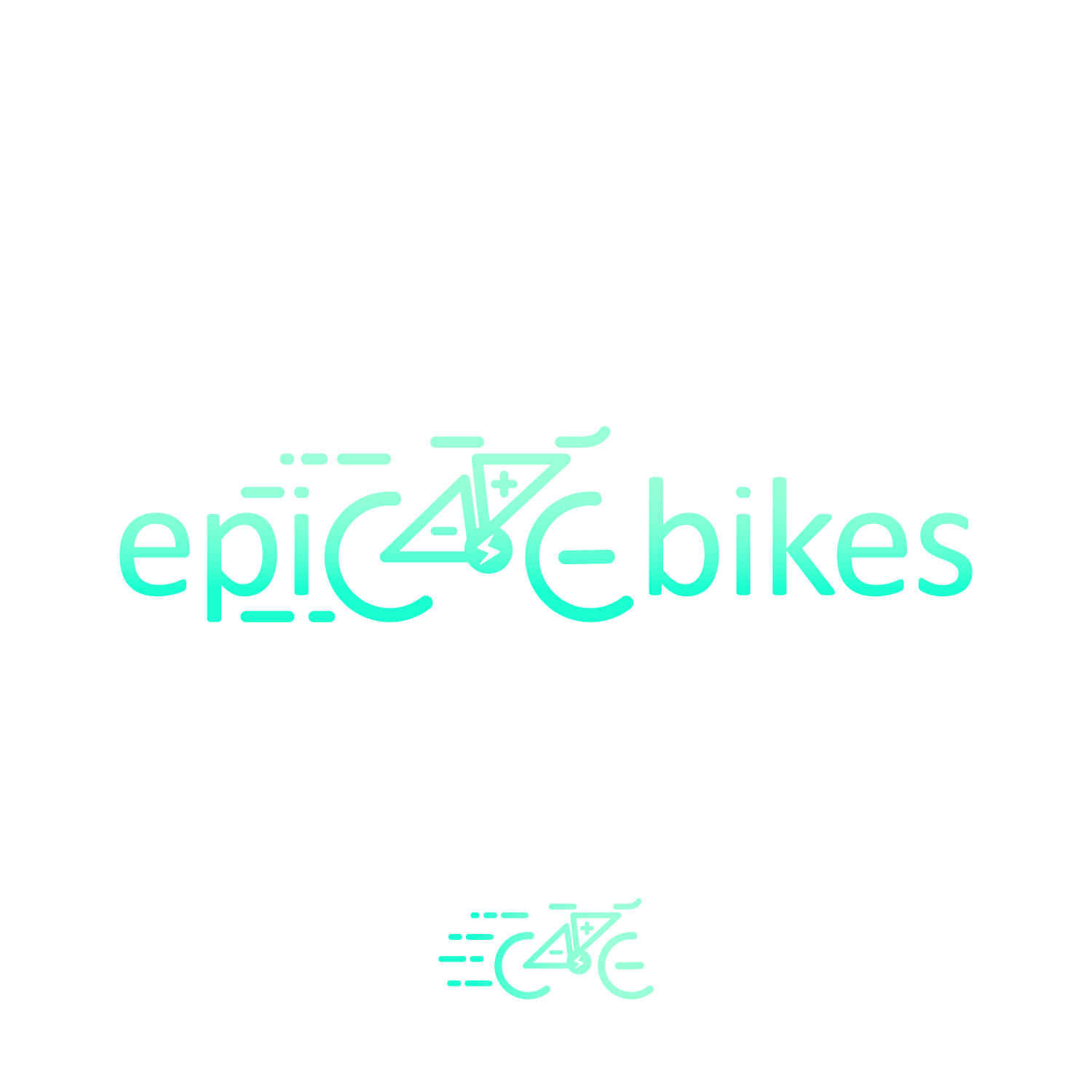 Logo Design by Brandão for this project | Design #20102813