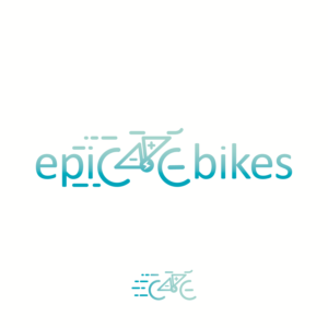 Logo Design by Brandão for this project | Design #20102813