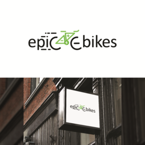 Logo Design by Brandão for this project | Design: #20109713