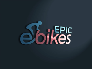 Logo Design by Madara Uchiha for this project | Design: #20100989