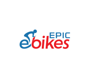 Logo Design by Madara Uchiha for this project | Design: #20100990