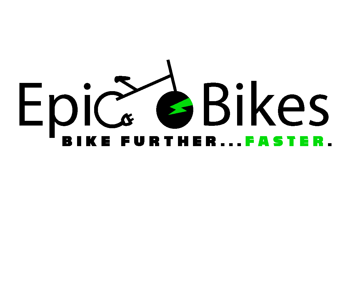 Logo Design by Kristy Consalvo for this project | Design #20172020