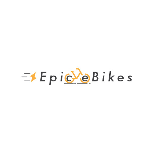 Logo Design by CC Creative Design for this project | Design #20102030