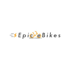 Logo Design by CC Creative Design for this project | Design: #20102030