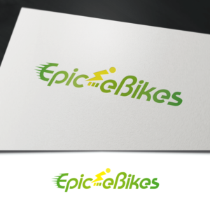 Logo Design by WooW Designs for this project | Design: #20105679