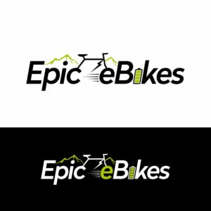Diseño de Logo por Mani Dhanjal para este proyecto | Diseño: #20102675