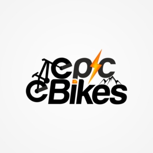 Diseño de Logo por Mani Dhanjal para este proyecto | Diseño: #20102697