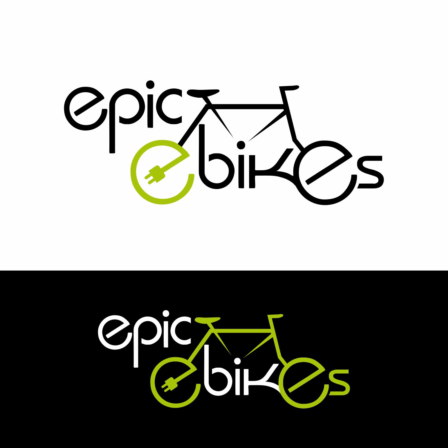 Logo Design by Mani Dhanjal for this project | Design #20102723