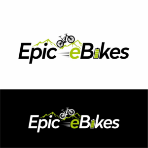 Diseño de Logo por Mani Dhanjal para este proyecto | Diseño: #20123618