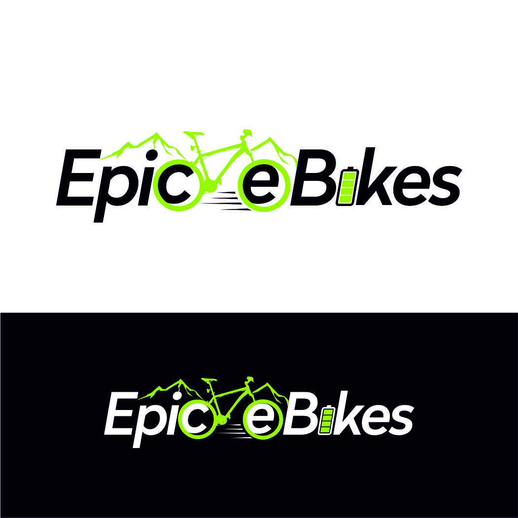 Logo Design by Mani Dhanjal for this project | Design #20123619