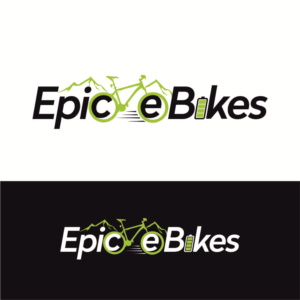 Logo Design by Mani Dhanjal for this project | Design: #20123619