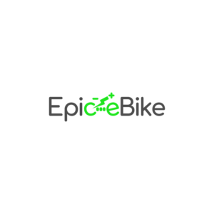 Logo Design by VinVick Design