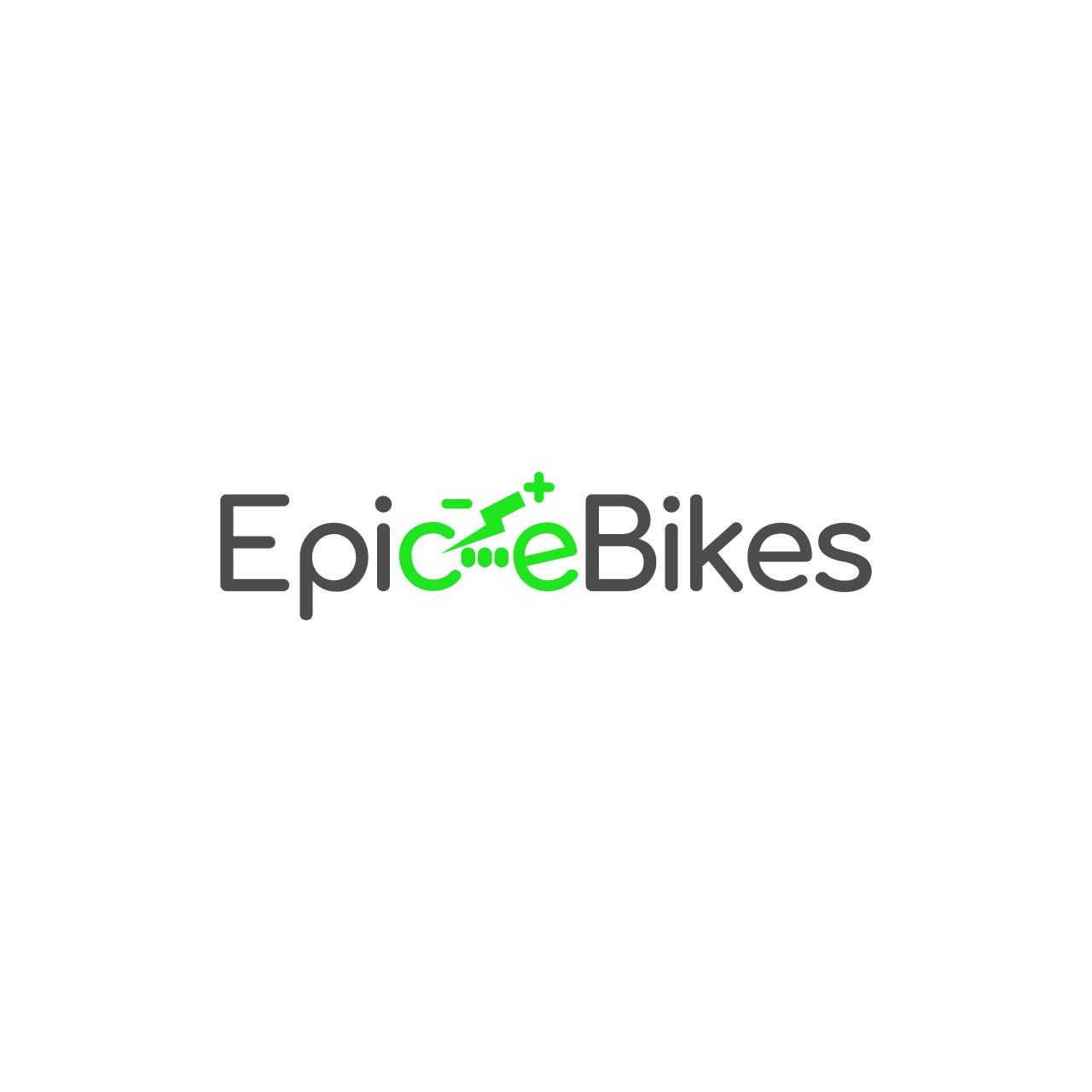 Logo Design by VinVick Design for this project | Design #20102180