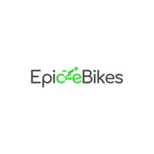 Logo Design by VinVick Design for this project | Design #20102180