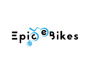 Logo Design by blackowl8 for this project | Design: #20102209