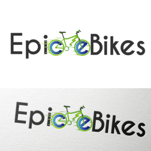 Diseño de Logo por Nuwansachi para este proyecto | Diseño: #20103676