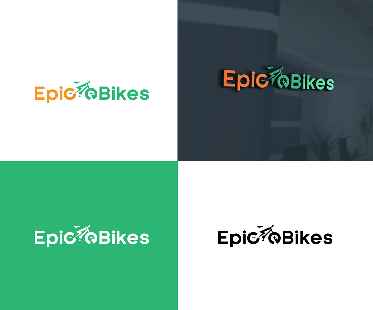 Logo Design by POONAM 44 for this project | Design #20101529