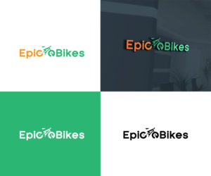 Logo Design by POONAM 44 for this project | Design: #20101529