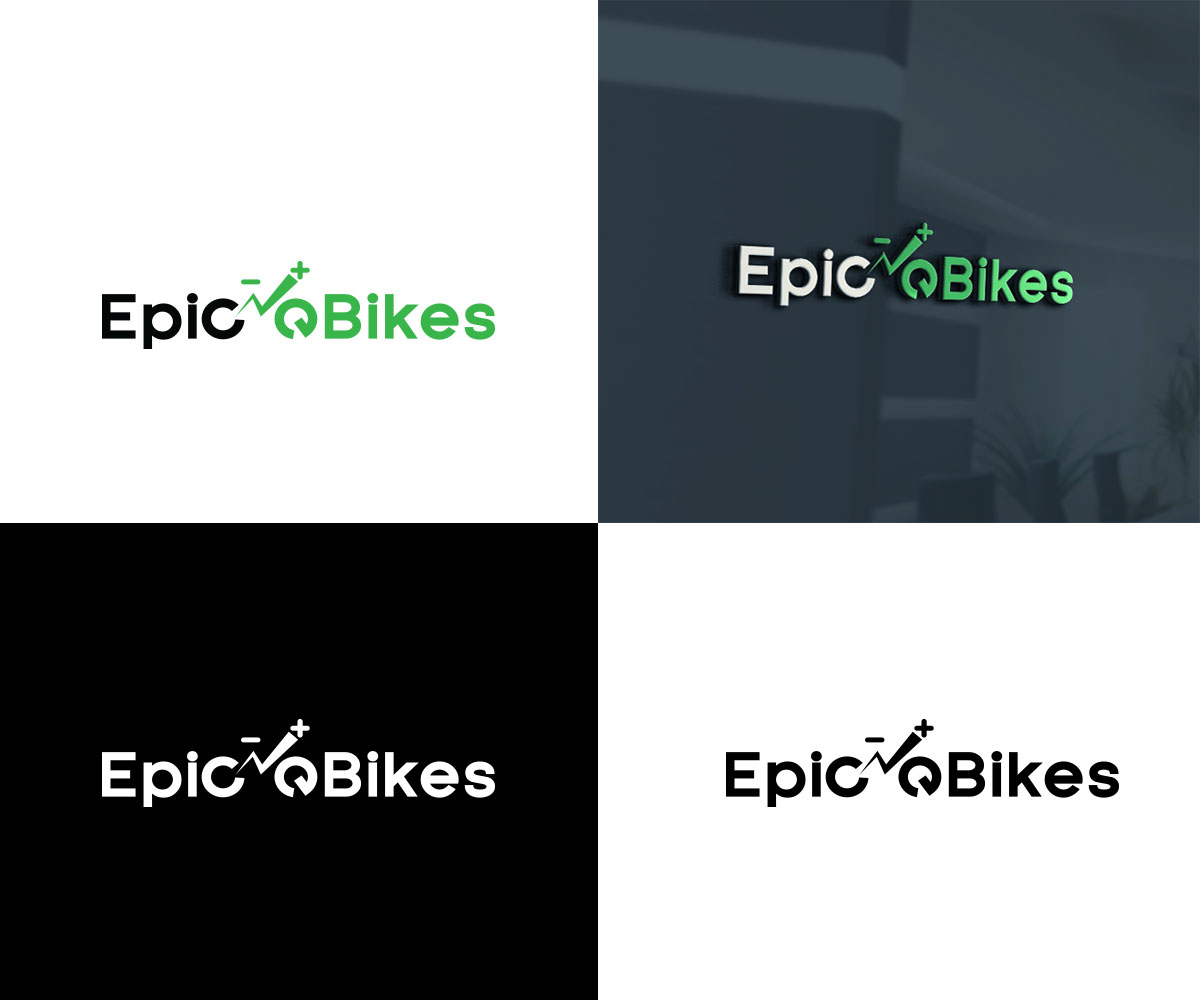 Logo Design by POONAM 44 for this project | Design #20101530